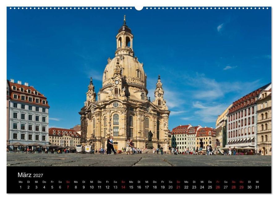 InsideView 8