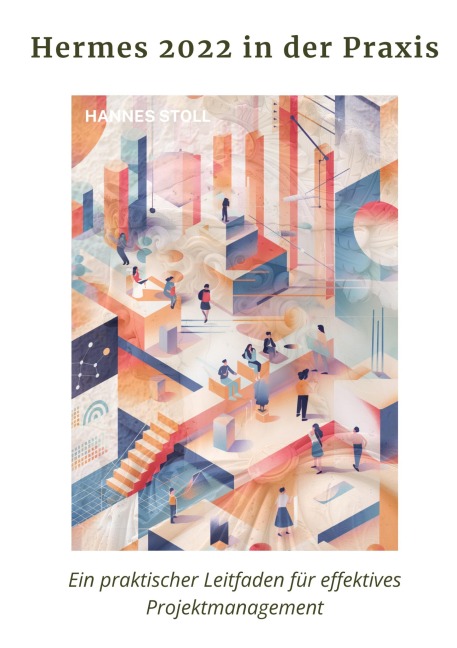 Hermes 2022 in der Praxis - Hannes Stoll