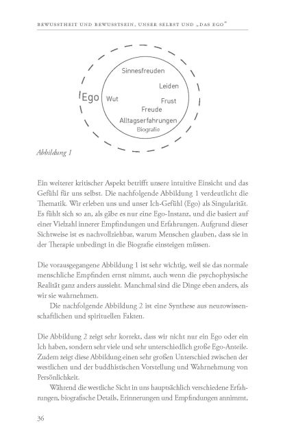 InsideView 7