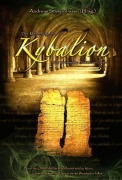 Cover-Bild zum Titel 'Der Meisterweg des Kybalion' von ''
