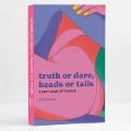 Truth or Dare, Heads or Tails - Kate Taylor