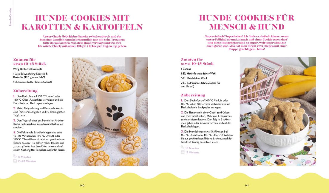 InsideView 15