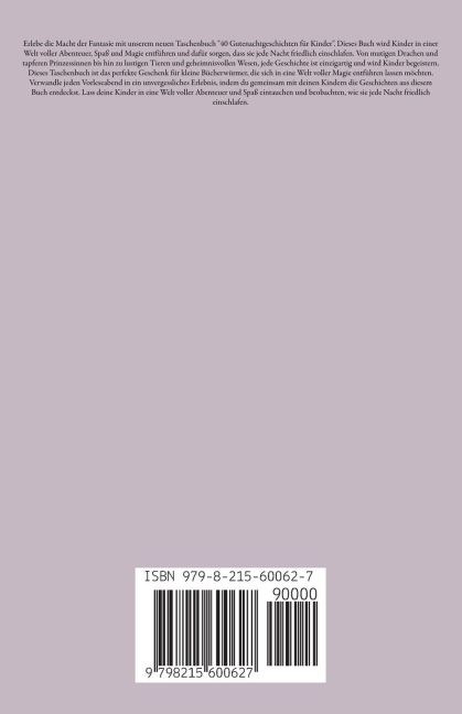 InsideView 1