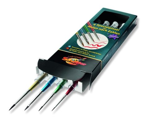 InsideView 2
