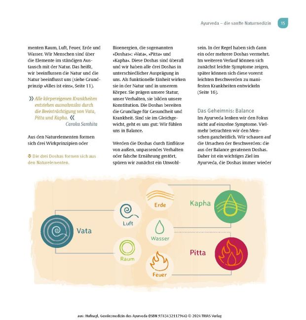 InsideView 10