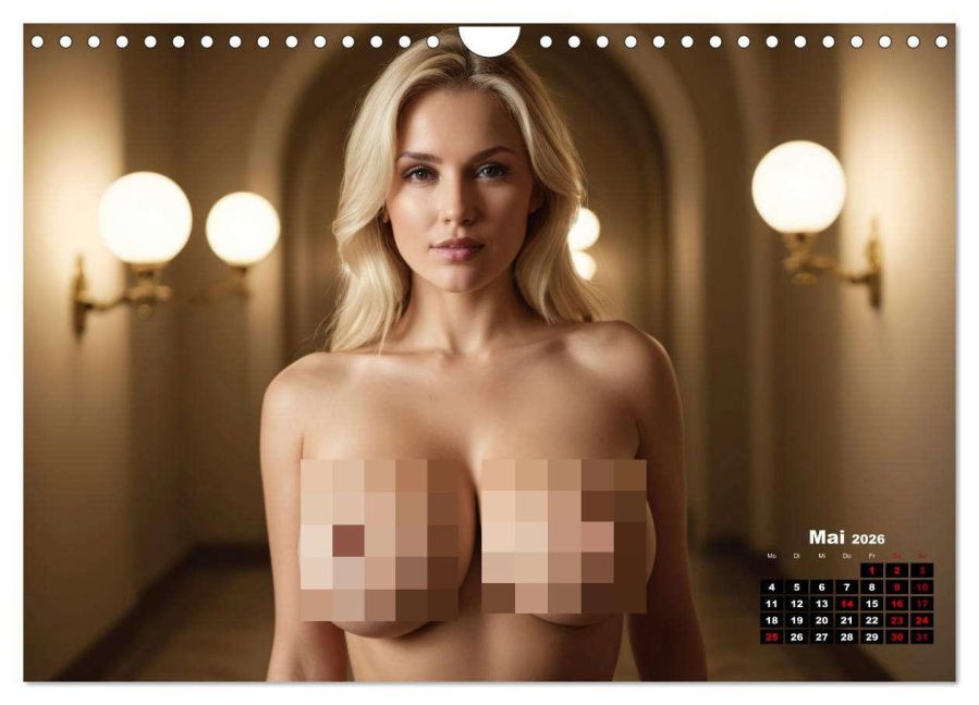 InsideView 10