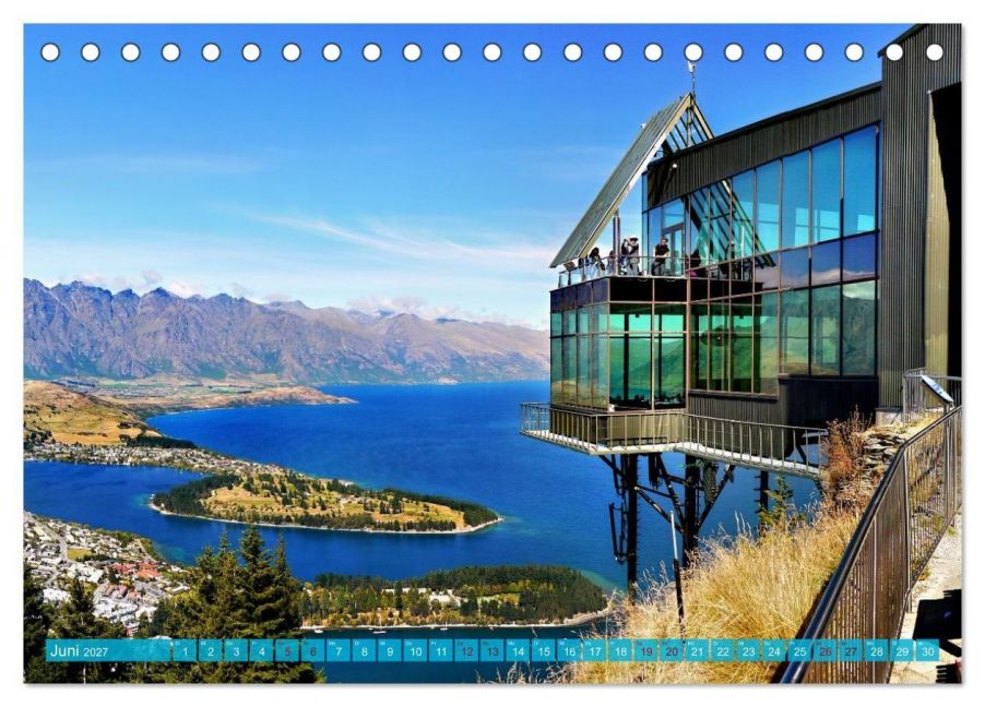 InsideView 11