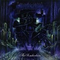 Cover-Bild zum Titel 'The Somberlain' von 'Dissection'