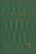 Cover-Bild zum Titel 'Zemah and Zerubbabel' von 'Wolter H. Rose'