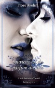 Cover-Bild zum Titel 'Souviens-toi du parfum du lilas' von 'Flore Avelin'