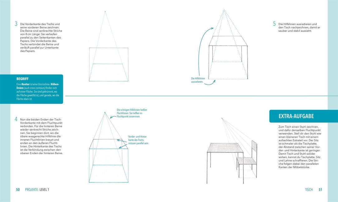 InsideView 5