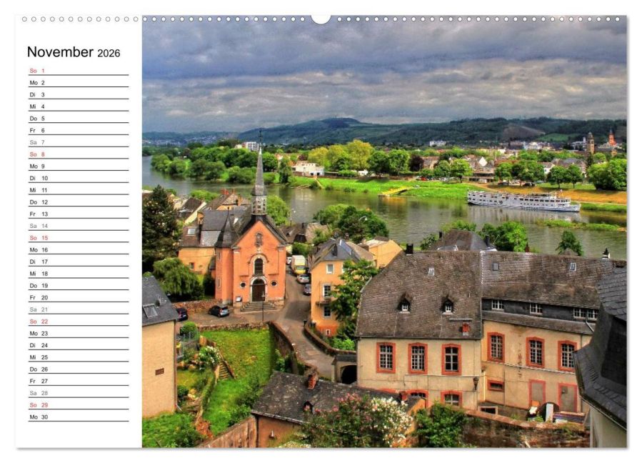InsideView 2