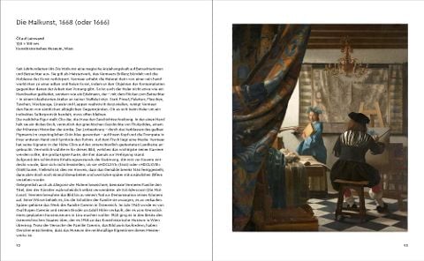 InsideView 7