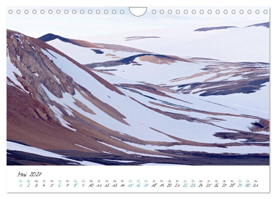 InsideView 10
