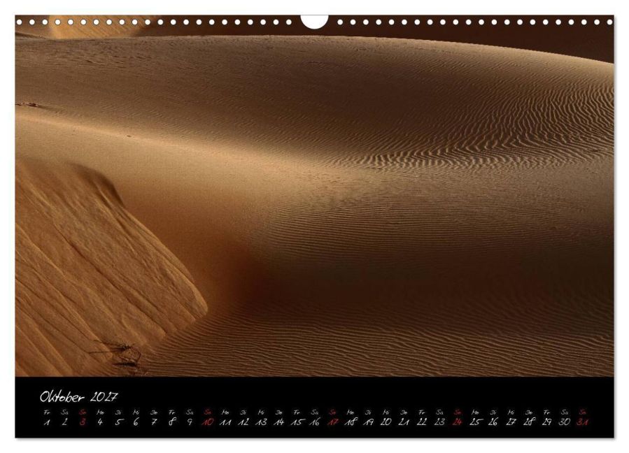 InsideView 2