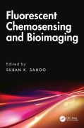 Cover-Bild zum Titel 'Fluorescent Chemosensing and Bioimaging' von ''