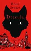 Dracula - Bram Stoker