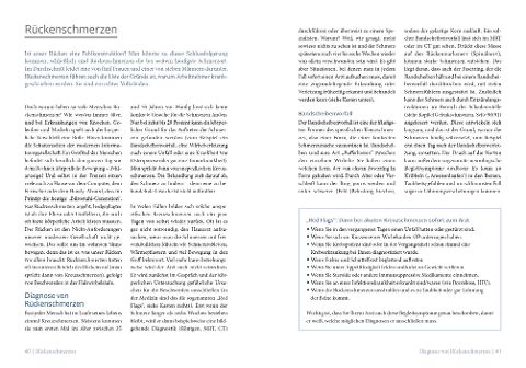 InsideView 4