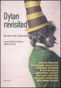 Cover-Bild zum Titel 'Dylan rivisited. Racconti su Mr. Tambourine' von ''