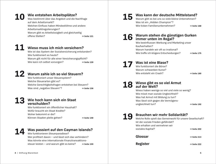 InsideView 2