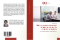 Cover-Bild zum Titel 'L'influence des acteurs sur la mise en oeuvre du contrôle de gestion' von 'Fabienne Oriot'