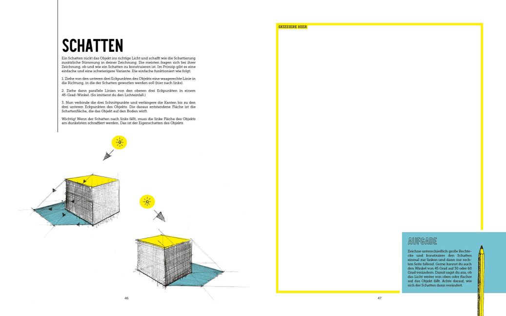 InsideView 3