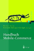 Handbuch Mobile-Commerce - 