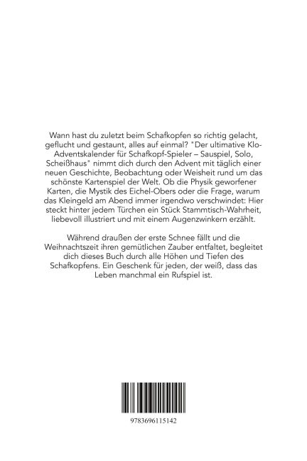 InsideView 1