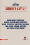 Rileggere «Il Capitale» - 