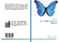 Cover-Bild zum Titel 'Ma vie Ma route Mon chemin' von 'Isabelle Portier'