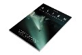 Cover-Bild zum Titel 'ALIEN: Das Rollenspiel - Streitwagen der Götter' von 'Andrew E. C. Gaska'