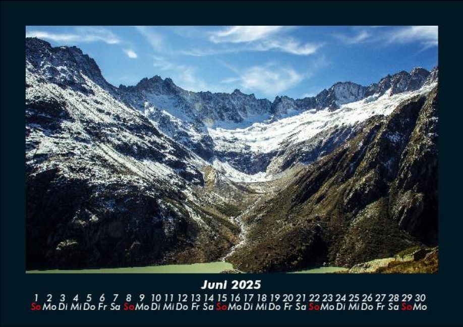 InsideView 10