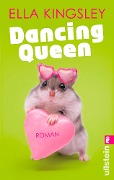 Dancing Queen - Ella Kingsley