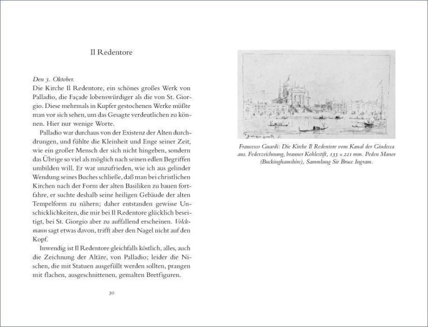 InsideView 3