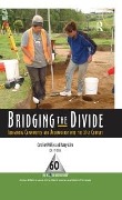 Cover-Bild zum Titel 'Bridging the Divide' von ''