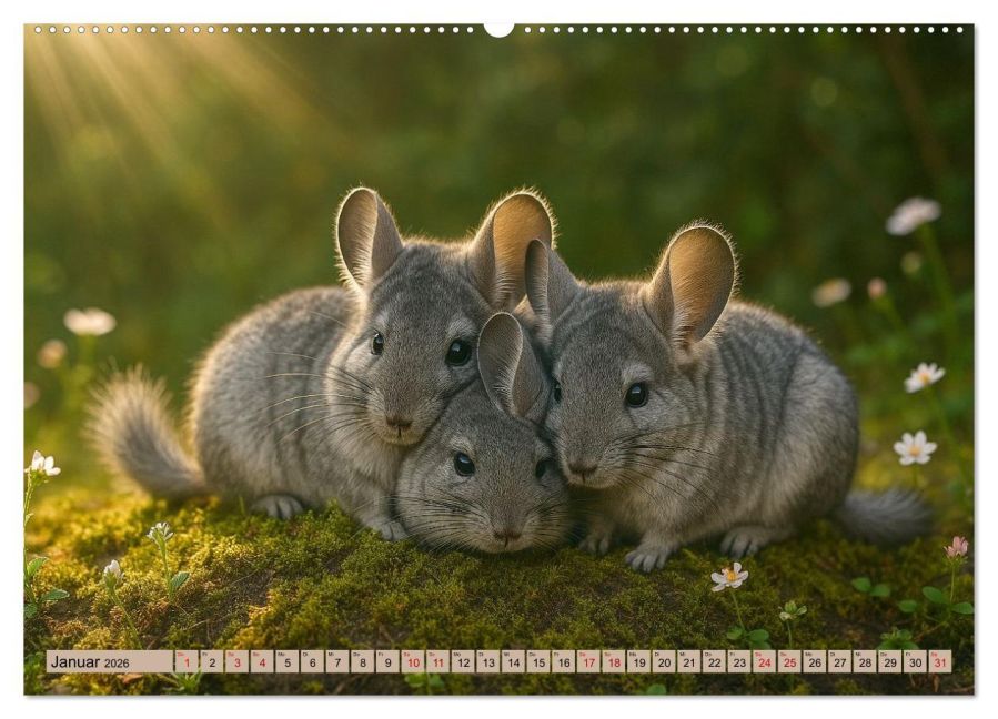InsideView 5