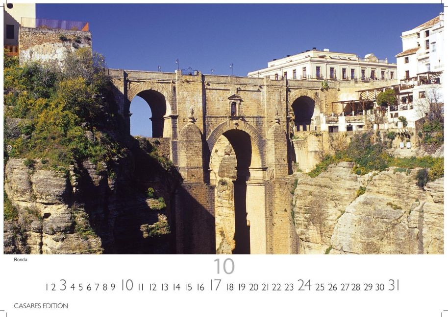 InsideView 10