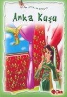 Anka Kusu - Ali Faik Gedikoglu