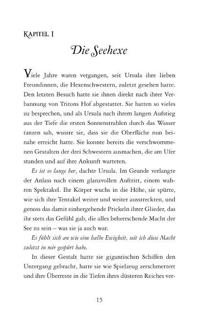 InsideView 5