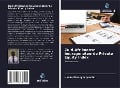 Cover-Bild zum Titel 'Zuid-Afrikaanse beursgenoteerde Private Equity Index' von 'Hasani Ronny Miyambo'
