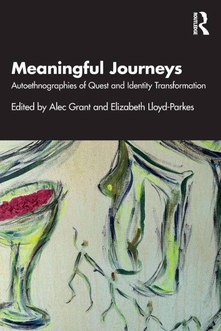 Meaningful Journeys - 
