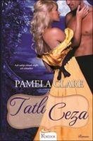 Tatli Ceza - Pamela Clare