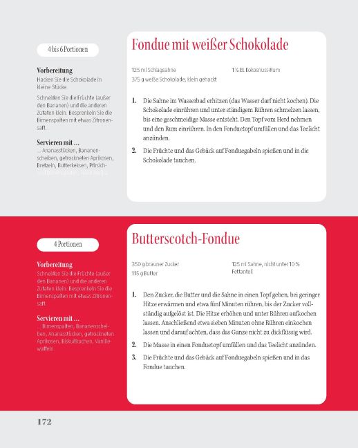 InsideView 8