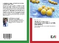 Cover-Bild zum Titel 'Staphylococcus spp. e meticillino resistenza in ambito ospedaliero' von 'Maria Grazia Farbo'