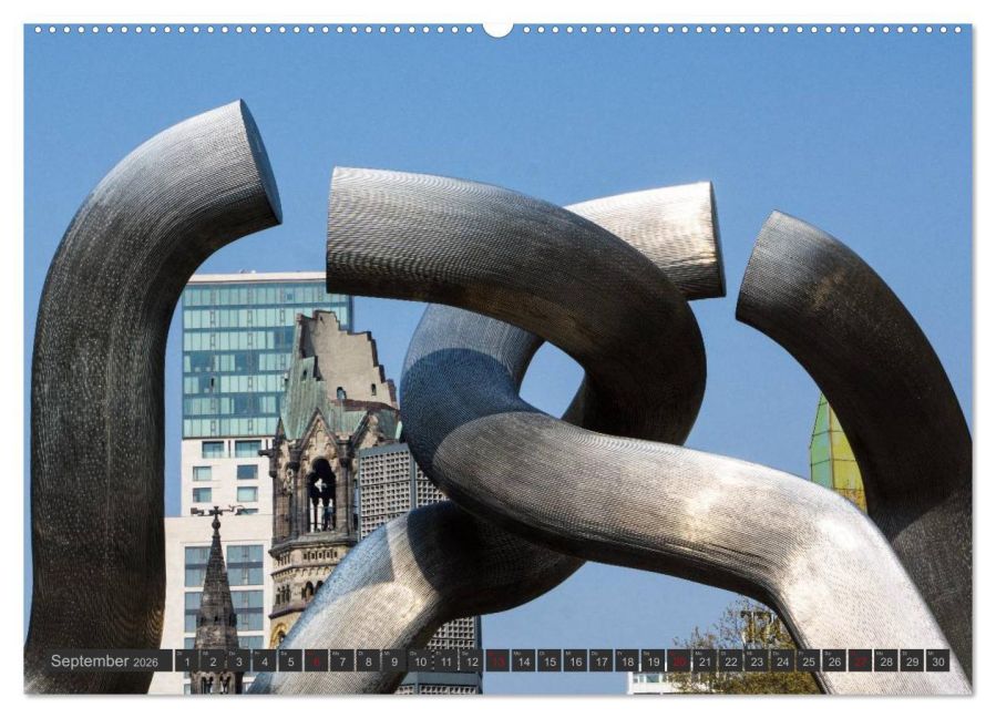 InsideView 13