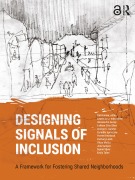 Cover-Bild zum Titel 'Designing Signals of Inclusion' von ''