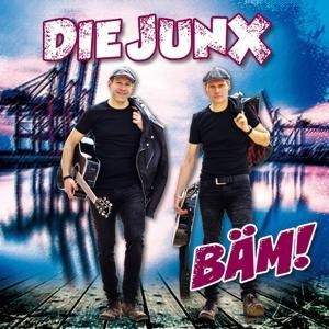 Bäm! - Die Junx