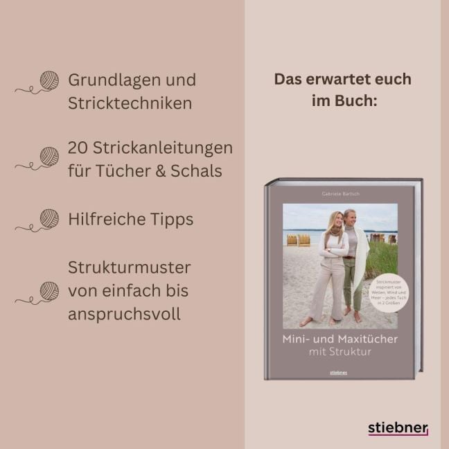 InsideView 3