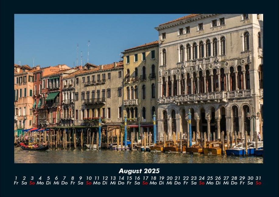 InsideView 12