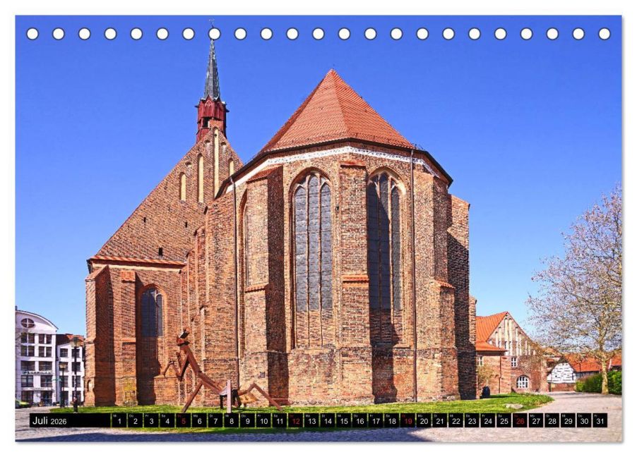 InsideView 12